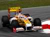 GP MALESIA, during practice for the Malaysian Formula One Grand Prix at the Sepang Circuit on April 3, 2009 in Kuala Lumpur, Malaysia.